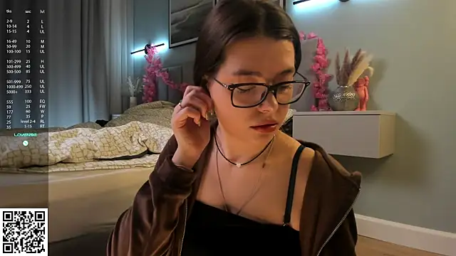 LubaStadt online show from 04-30-26, 07:31