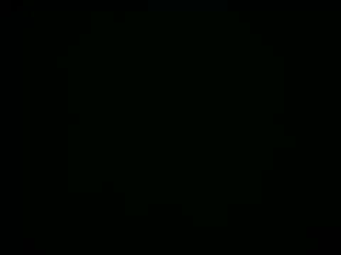 machoquerbct online show from 11-26-25, 08:32