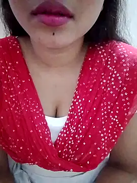 Snapshot of angel_tisha07 chatting on 09-14-25, 12:37 angel tisha07 online show from 09-14-25, 12:37