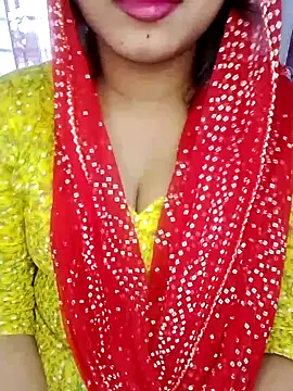 Snapshot of angel_tisha07 chatting on 09-17-25, 10:39 angel tisha07 online show from 09-17-25, 10:39