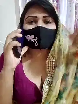 Snapshot of angel_tisha07 chatting on 09-19-25, 12:06 angel tisha07 online show from 09-19-25, 12:06