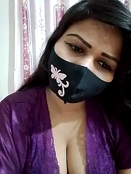 Snapshot of angel_tisha07 chatting on 10-02-25, 06:37 angel tisha07 online show from 10-02-25, 06:37