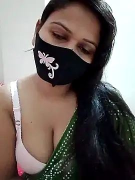 Snapshot of angel_tisha07 chatting on 10-05-25, 10:40 angel tisha07 online show from 10-05-25, 10:40