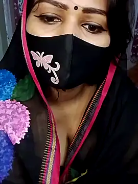 angel tisha07 online show from 10-06-25, 11:02