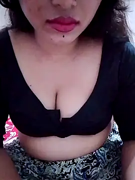 Snapshot of angel_tisha07 chatting on 10-08-25, 01:42 angel tisha07 online show from 10-08-25, 01:42