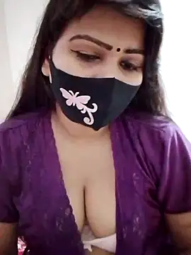 Snapshot of angel_tisha07 chatting on 10-09-25, 07:23 angel tisha07 online show from 10-09-25, 07:23