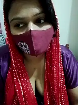 Snapshot of angel_tisha07 chatting on 11-02-25, 01:02 angel tisha07 online show from 11-02-25, 01:02