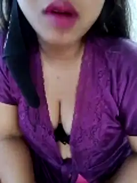 Snapshot of angel_tisha07 chatting on 11-03-25, 01:08 angel tisha07 online show from 11-03-25, 01:08