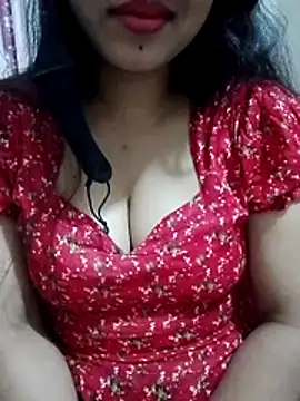 Snapshot of angel_tisha07 chatting on 11-03-25, 06:53 angel tisha07 online show from 11-03-25, 06:53