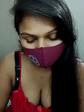 Snapshot of angel_tisha07 chatting on 11-05-25, 12:05 angel tisha07 online show from 11-05-25, 12:05