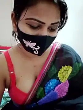 Snapshot of angel_tisha07 chatting on 11-06-25, 11:48 angel tisha07 online show from 11-06-25, 11:48