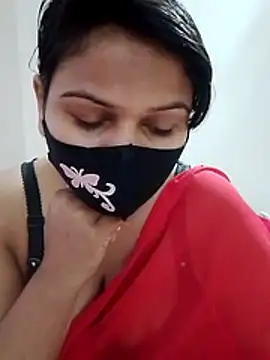 Snapshot of angel_tisha07 chatting on 11-16-25, 12:16 angel tisha07 online show from 11-16-25, 12:16