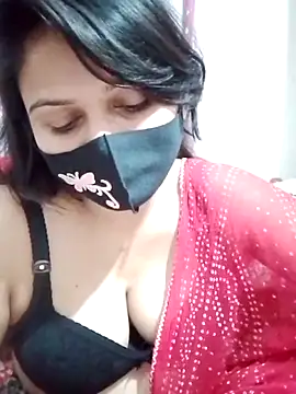 Snapshot of angel_tisha07 chatting on 11-16-25, 12:22 angel tisha07 online show from 11-16-25, 12:22