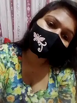 Snapshot of angel_tisha07 chatting on 11-19-25, 07:36 angel tisha07 online show from 11-19-25, 07:36