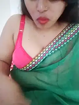 Snapshot of angel_tisha07 chatting on 11-23-25, 12:32 angel tisha07 online show from 11-23-25, 12:32