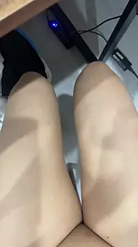 bunny b4nny online show from 10-30-25, 05:02