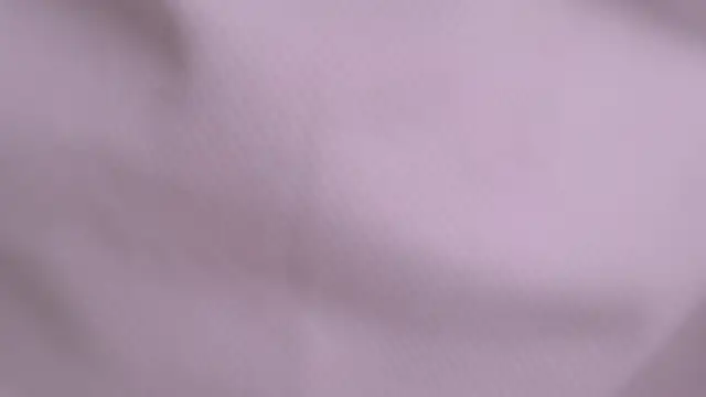 Snapshot of bunny_b4nny chatting on 11-01-25, 07:10 bunny b4nny online show from 11-01-25, 07:10