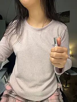 bunny b4nny online show from 01-09-26, 03:15