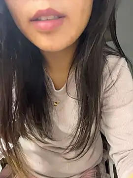 bunny b4nny online show from 01-13-26, 04:23