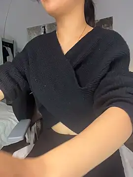 bunny b4nny online show from 01-16-26, 07:34