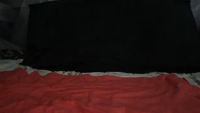 Snapshot of Cumman193838 chatting on 10-29-25, 05:47 Cumman193838 online show from 10-29-25, 05:47