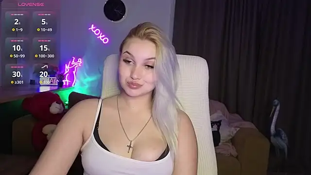 adrelaxina online show from 04-03-26, 08:18