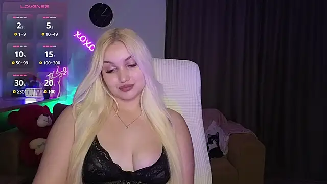 adrelaxina online show from 05-12-26, 08:06