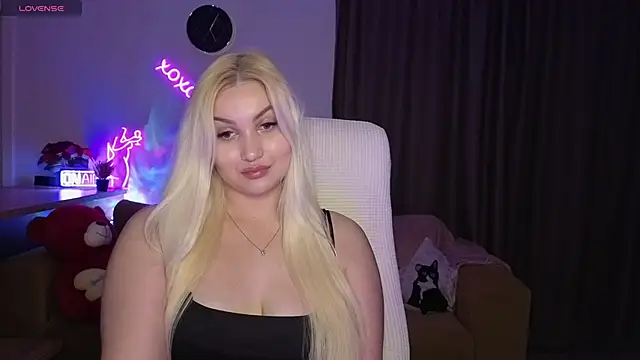 adrelaxina online show from 05-18-26, 10:04