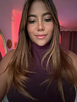 MegannHills online show from 09-27-25, 06:13