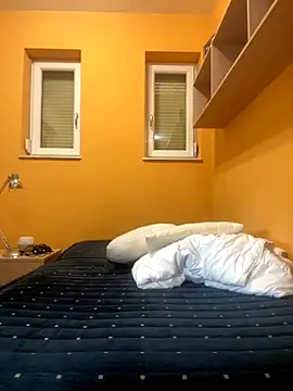 Raveman online show from 09-13-25, 02:50