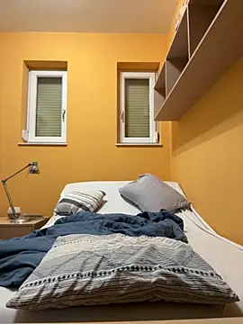 Raveman online show from 10-02-25, 04:03