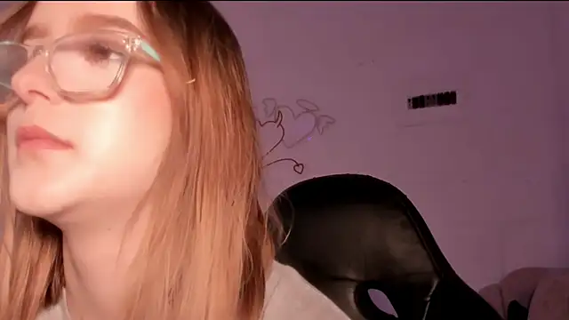 kristal joi dl online show from 09-24-25, 12:08