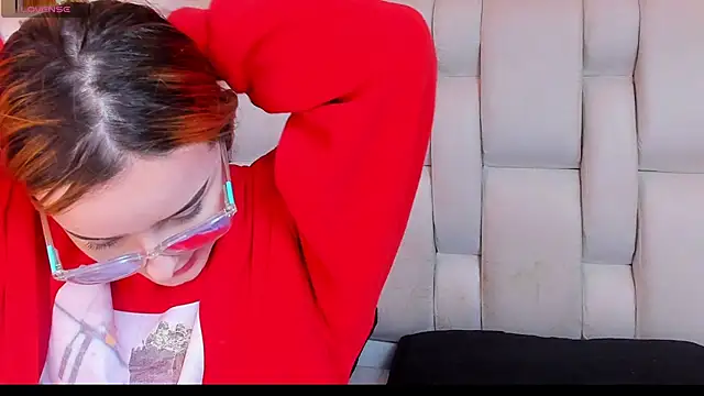 kristal joi dl online show from 11-17-25, 12:22