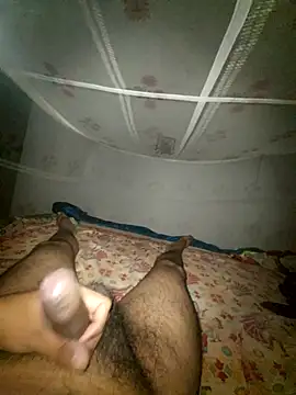 Snapshot of Xxx990hot chatting on 11-23-25, 04:40 Xxx990hot online show from 11-23-25, 04:40