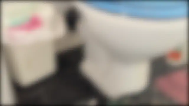 Snapshot of arabmikaze chatting on 10-07-25, 03:09 arabmikaze online show from 10-07-25, 03:09