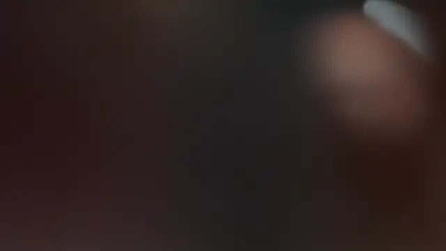 arabmikaze online show from 03-12-26, 02:56