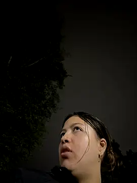 Snapshot of destiny69col chatting on 10-09-25, 01:25 destiny69col online show from 10-09-25, 01:25