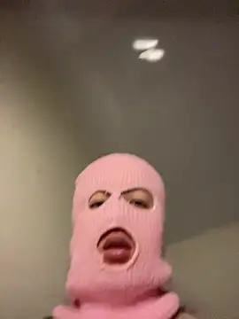 Snapshot of destiny69col chatting on 11-07-25, 12:54 destiny69col online show from 11-07-25, 12:54