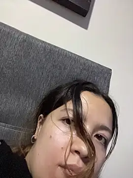 Snapshot of destiny69col chatting on 11-14-25, 01:26 destiny69col online show from 11-14-25, 01:26