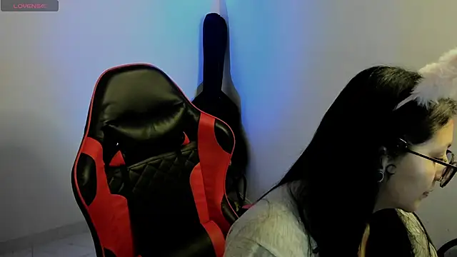 lilitth777 online show from 09-14-25, 12:21