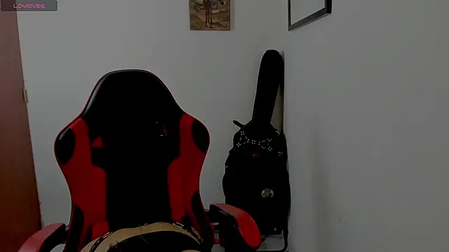 lilitth777 online show from 11-08-25, 08:51