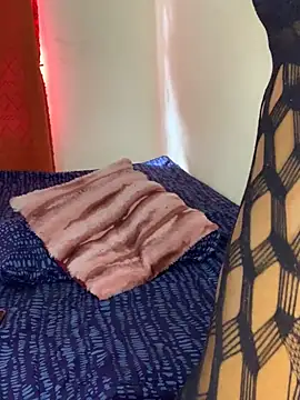 Lady-Amina online show from 02-03-26, 06:22