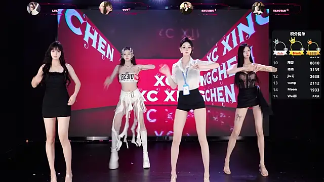 SK-001 online show from 03-28-26, 12:38