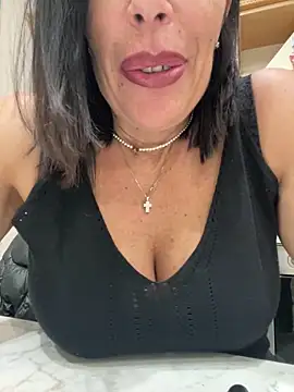 boccabella online show from 10-18-25, 07:14