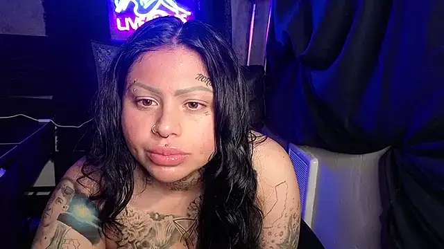 chicanachic13 online show from 01-18-26, 07:56