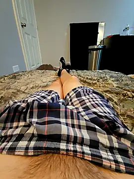 Maxxyum online show from 09-12-25, 03:06