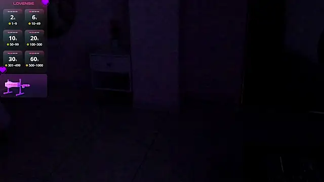 Snapshot of lia_queen18 chatting on 10-07-25, 11:24 lia queen18 online show from 10-07-25, 11:24