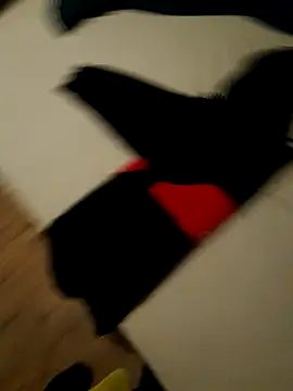 Kinshasa95 online show from 12-19-25, 06:42