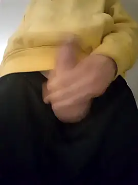 Kinshasa95 online show from 01-09-26, 06:16