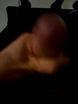 Kinshasa95 online show from 01-10-26, 07:04